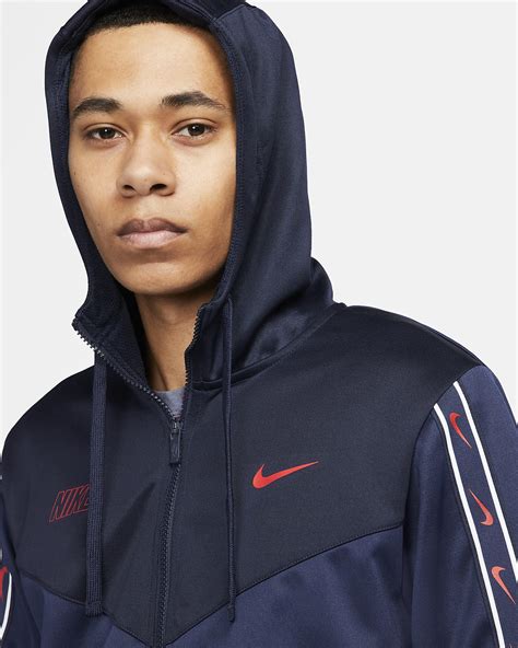 kapuzenjacke nike herren|Nike Kapuzenjacken .